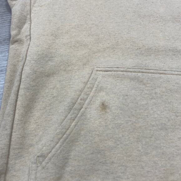 Patagonia Boardshort Logo Uprisal Hoodie Men's S/W's M - Picture 9 of 14